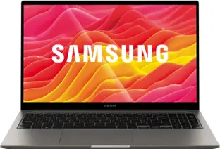 Galaxy Book5 Pro